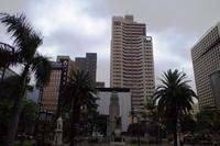 Durban