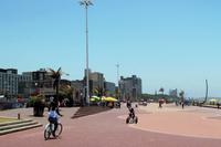 Durban