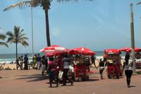 Durban