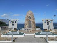 Hermanus