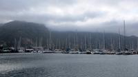 Hout Bay