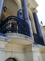 IMG_20181229_142620