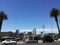 IMG_20181229_142626