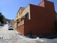IMG_20181229_144454