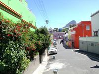 IMG_20181229_144520