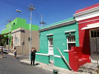 IMG_20181229_144629