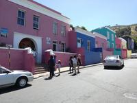 IMG_20181229_144756