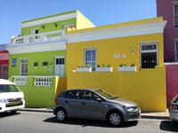 IMG_20181229_144759