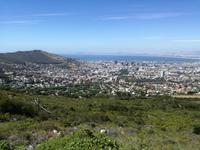 IMG_20181229_152206