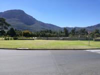 IMG_20181230_103157