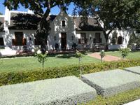 IMG_20181230_103444