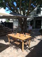 IMG_20181230_105219