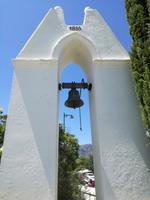 IMG_20181230_113007