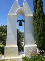 IMG_20181230_113014