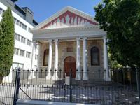 IMG_20181230_152847