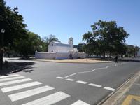 IMG_20181230_154445