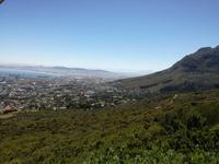 IMG_20181231_102045
