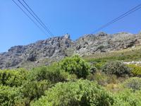 IMG_20181231_112317