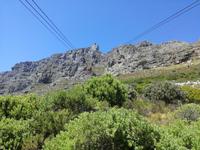 IMG_20181231_112333