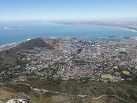 IMG_20181231_113653