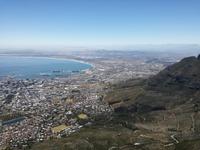 IMG_20181231_113915