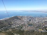 IMG_20181231_114124