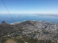 IMG_20181231_114132