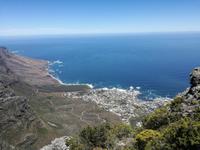 IMG_20181231_115546