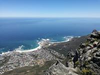 IMG_20181231_125129