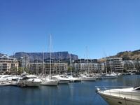 IMG_20181231_152305