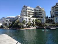 IMG_20181231_152547