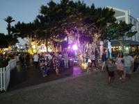 IMG_20181231_201853