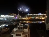 IMG_20190101_000124