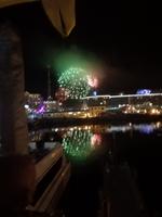 IMG_20190101_000345