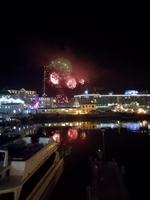 IMG_20190101_000351
