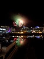 IMG_20190101_000352