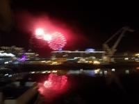 IMG_20190101_000425