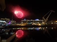 IMG_20190101_000426
