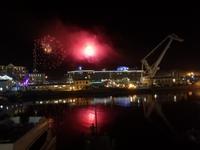 IMG_20190101_000428