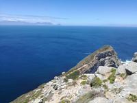 IMG_20190101_131952