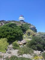 IMG_20190101_132326