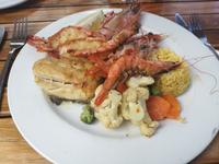 IMG_20190101_160716