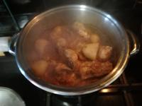 IMG_20190102_114253