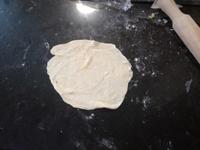 IMG_20190102_120448