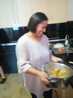 IMG_20190102_121345