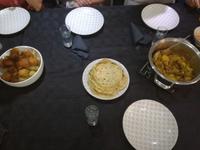 IMG_20190102_122642