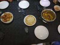 IMG_20190102_122648