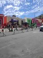 IMG_20190102_134108