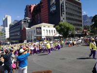 IMG_20190102_153646