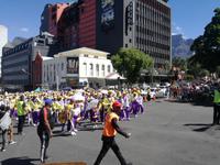IMG_20190102_153653